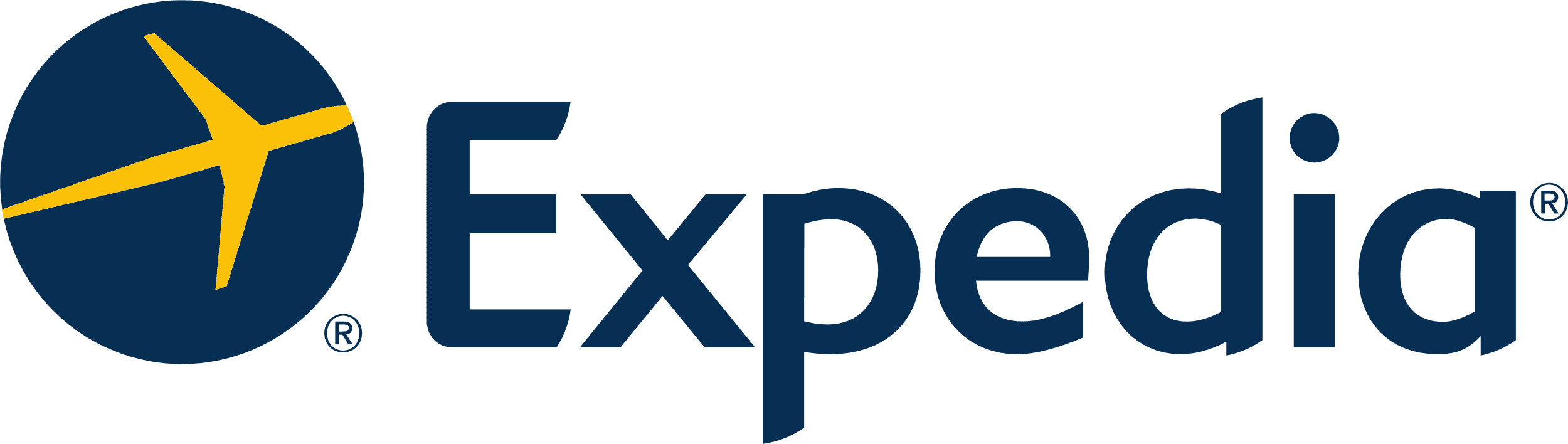https://roseland.co.za/wp-content/uploads/2018/09/Expedia-logo.png