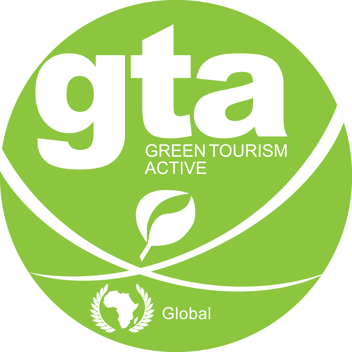 https://roseland.co.za/wp-content/uploads/2018/09/GT-ACTIVE-logo.png