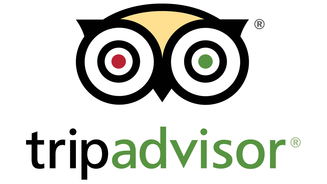https://roseland.co.za/wp-content/uploads/2018/09/TripAdvisor-Logo.png